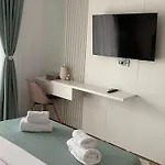 Anda3 Apartment *