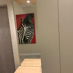 Anda3 *