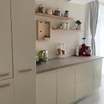 Anda3 Apartment