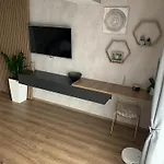 Apartment Anda3 *