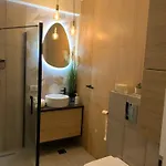 Anda3 *