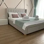 Anda3 Apartment *