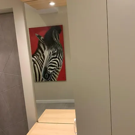 Anda3 *