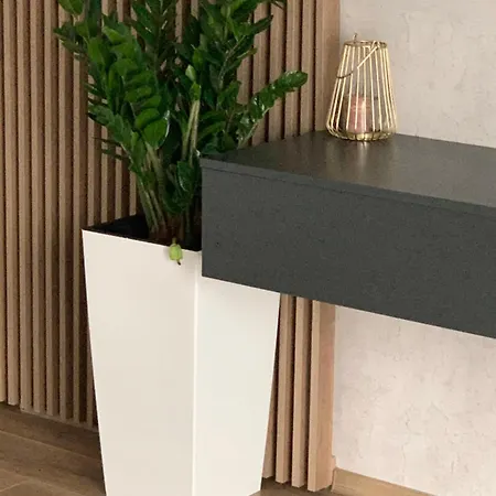 Anda3 Apartment